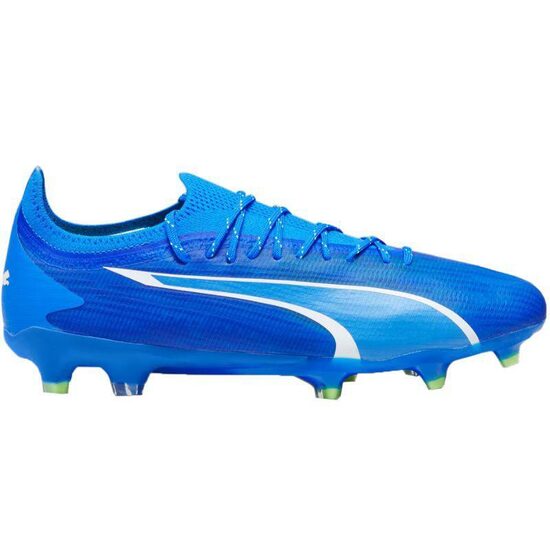 Puma Ultra Ultimate  FG/AG